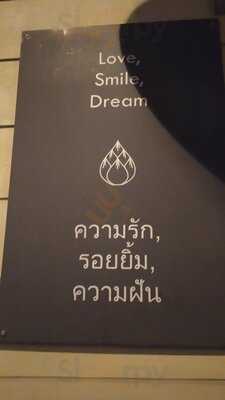 Noi- The Art Of Taste