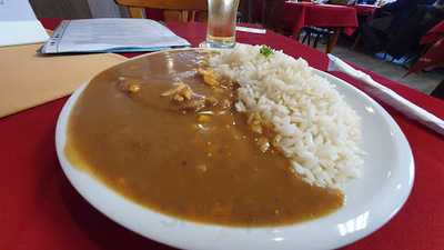 Pohostinství Sport-krásné Březno