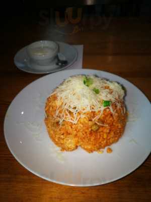 Pohostinství Sport-krásné Březno