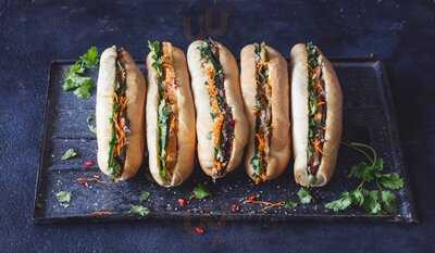 Banh-mi-ba Jankovcova