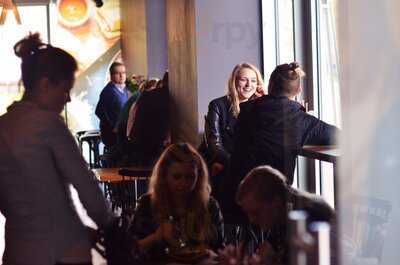 Banh-mi-ba Jankovcova