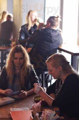 Banh-mi-ba Jankovcova