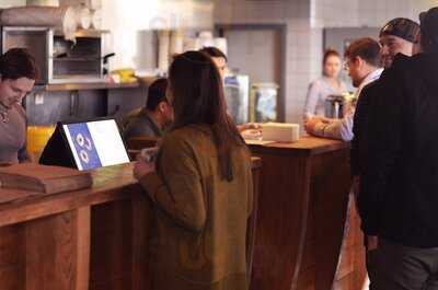 Banh-mi-ba Jankovcova