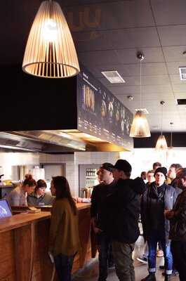 Banh-mi-ba Jankovcova