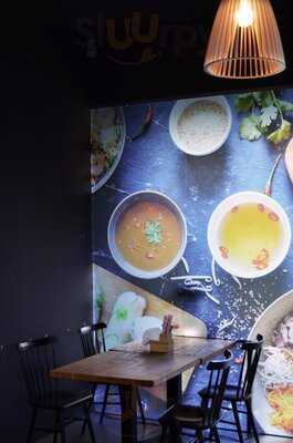 Banh-mi-ba Jankovcova