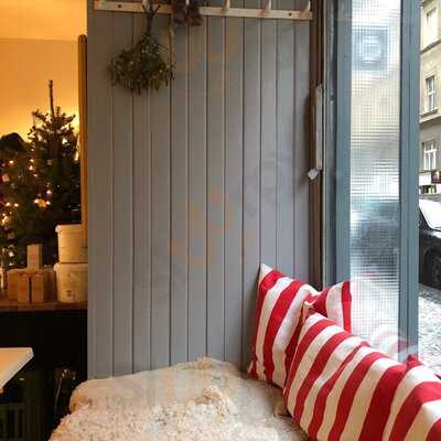 The Real Meat Society