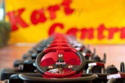 Kart Centrum