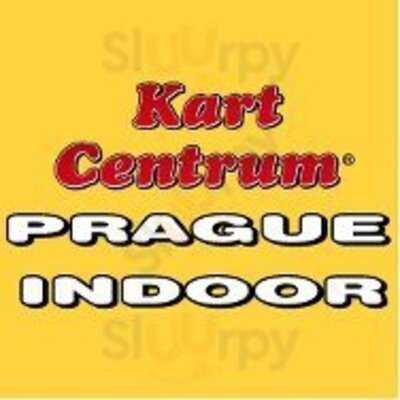 Kart Centrum