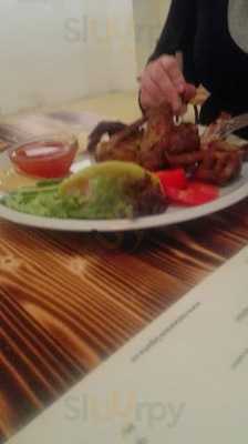 Pivni Senk Ctyri Ruze