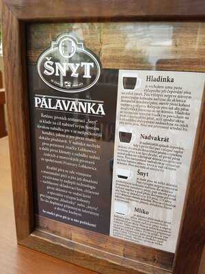 Palavanka Restaurant Pub