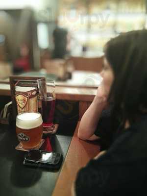 Palavanka Restaurant Pub