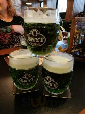 Palavanka Restaurant Pub