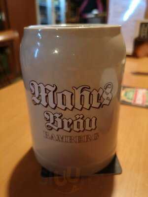 Ochutnávková Pivnice