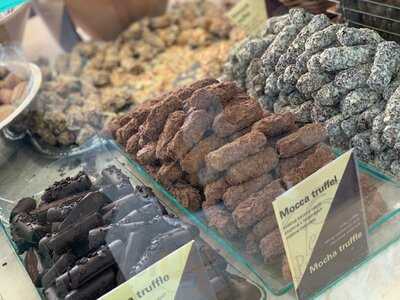 Gold Pralines S.r.o.