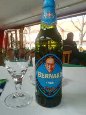 Restaurace Michelský Dvůr