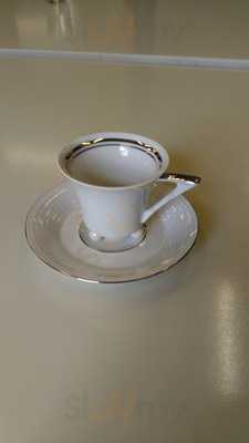 Restaurace Michelský Dvůr