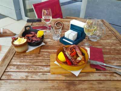 Park Restaurant & Cafe