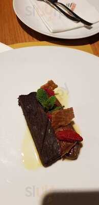 Pizza Coloseum Palác Myslbek