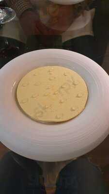 1890 Restaurant & Bar