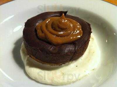 Mozaika Beer & Restaurant