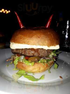 Pilsner Urquell Cafe