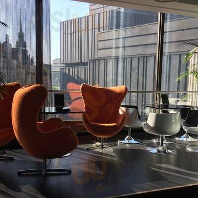 Bibloo Concept Store