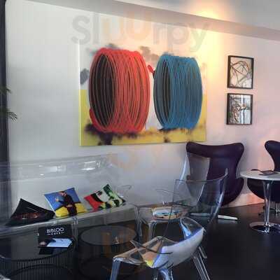 Bibloo Concept Store