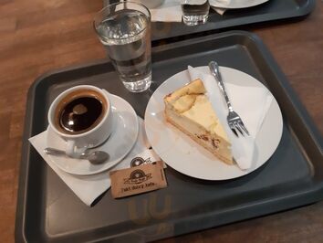 Kafe Kafe