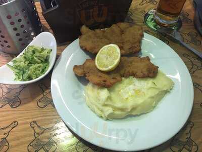 Excelent Urban Pub Koley