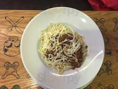 Excelent Urban Pub Koley