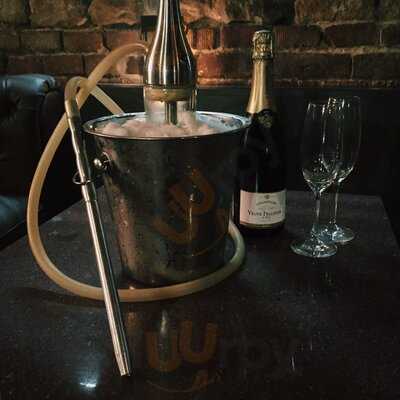 Del Mar Private Club