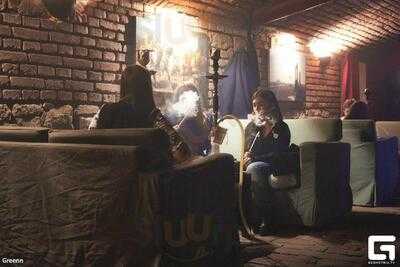 Del Mar Private Club