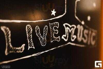 Del Mar Private Club