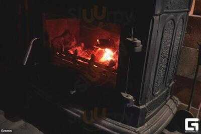 Del Mar Private Club