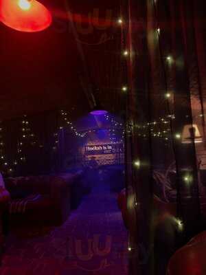 Del Mar Private Club