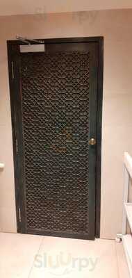 Five Rivers Indian Kitchen And Bar