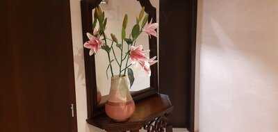 Five Rivers Indian Kitchen And Bar