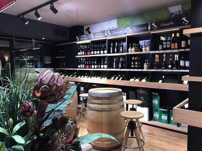 Pizza Coloseum I.p. Pavlova