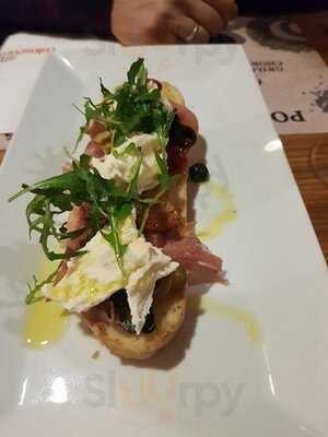 Pizza Coloseum I.p. Pavlova