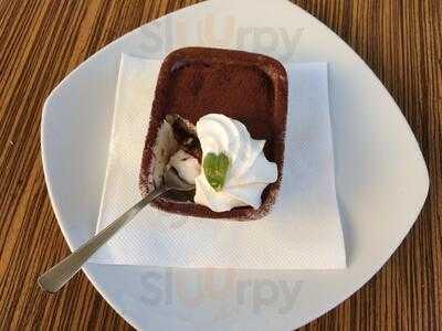 Mariani Ristorante Pizzeria