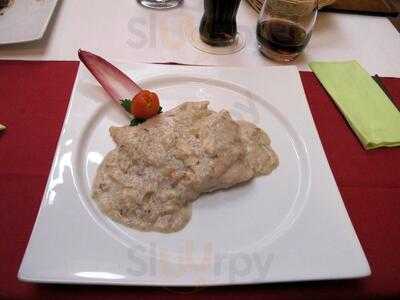 Mariani Ristorante Pizzeria