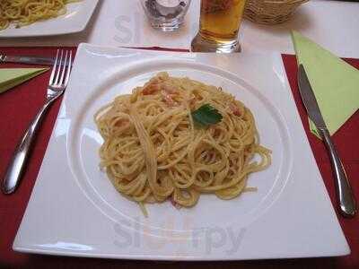 Mariani Ristorante Pizzeria