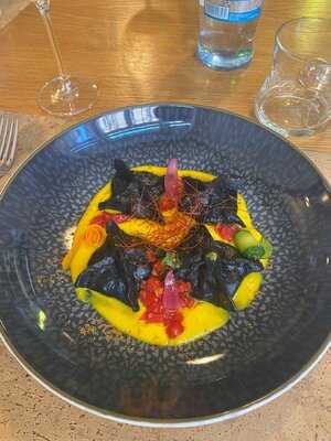 Ichnusa Botega Bistro