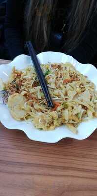 Viet Palace Restaurant