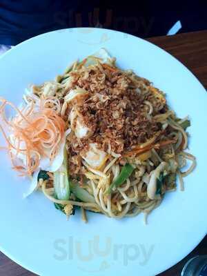 Viet Palace Restaurant