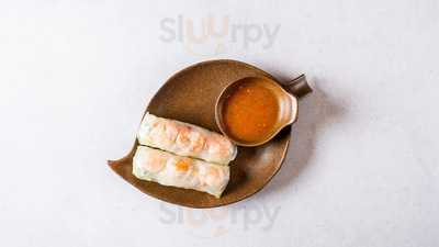 Viet Palace Restaurant