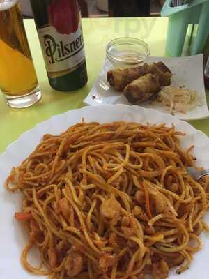 Vietnamese Home Cooking