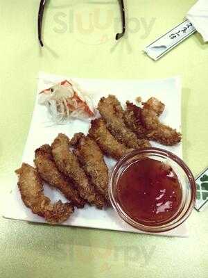 Vietnamese Home Cooking