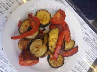 Stella Cafe Ristorante