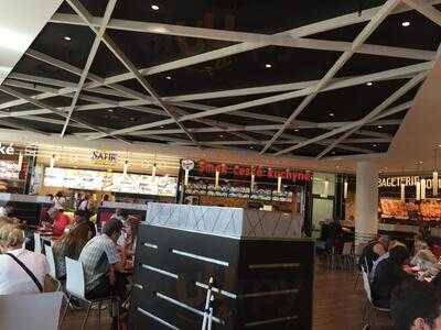 Šmak české Kuchyně